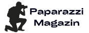 Paparazzi Magazin | Türkiye'nin Paparazzi'si!