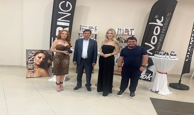 HAYAT HİKAYESİ EN BÜYÜK ÖDÜL