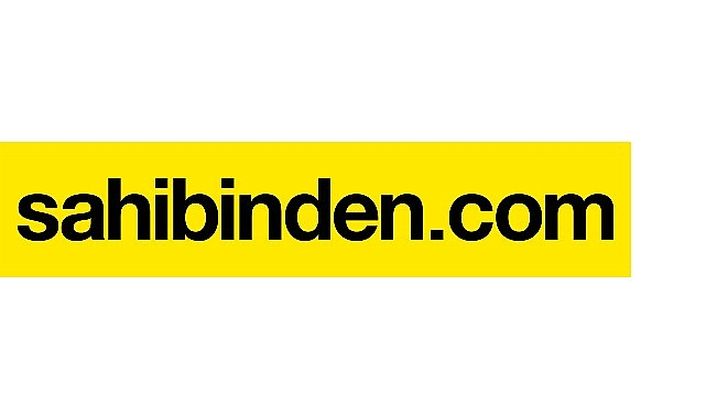 Konut Talebinde Bayram Etkisi:  Satılıkta Düşüş, Kiralıkta Artış