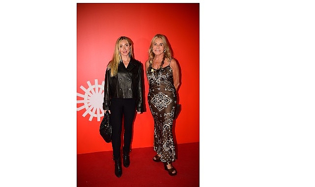 Oyunla öğrendiler, doğayla bağ kurdular