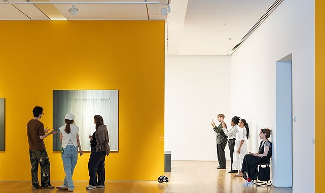 Yılın üçüncü Paribu ile “Arter’de Uzun Cumartesi” etkinliği 27 Eylül’de gerçekleşti