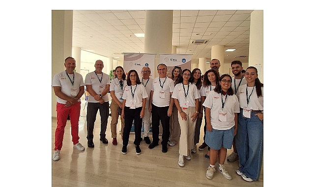 10. Uluslararası Turizm Pazarlama Konferansı Girit’te Gerçekleşti