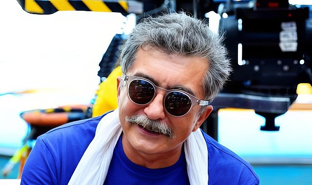 Altın Portakal’ın “Ulusal Uzun Metraj Film Yarışması”nda Jüri Üyeleri Belli Oldu