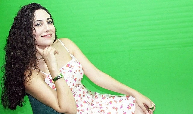 Dr. Ayşenur Gök’ten duygusal bir çıkış daha