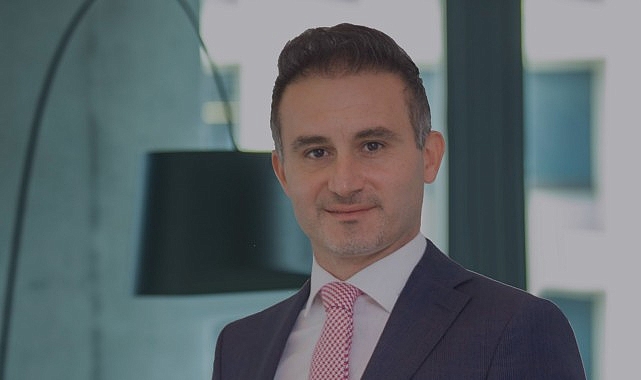 EY Lüks Tüketim Endeksi 2025 yayımlandı