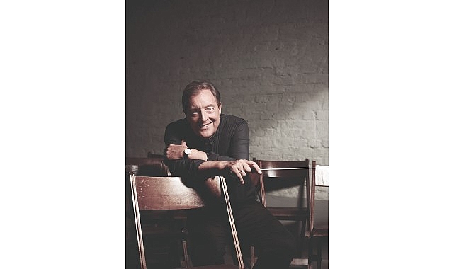 İstanbul Devlet Senfoni Orkestrası