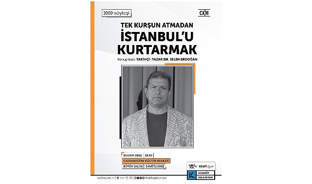 Kurtuluş Savaşı dönemine ait kartpostal sergisi ilk kez CKM’de