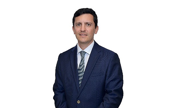 Sofralık zeytin ihracatında 255 milyon dolarlık tarihi rekor