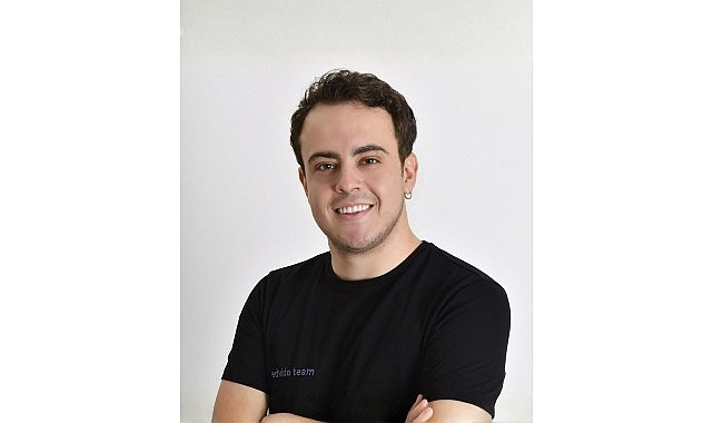 10 milyon doların üzerinde işlem hacmine ulaşan Edvido,   global büyüme hedefine güçlü adımlarla ilerliyor