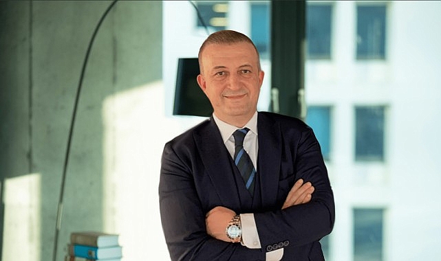 EY Vergi Konferansı’nda yapay zekânın vergi alanındaki fırsatları ve zorlukları ile en güncel gelişmeler ele alındı