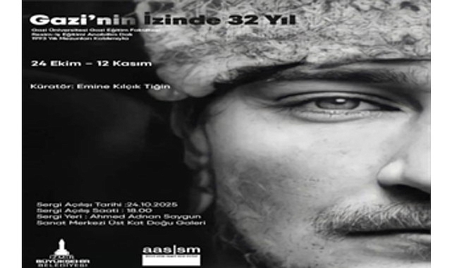 İzmirliler Ata’ya Saygı Yürüyüşü’nde buluşacak