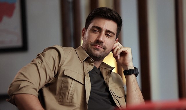 ‘Sorgu’ Yeni Bölümleriyle TOD’da! “Sırlar ve Yalanlar”