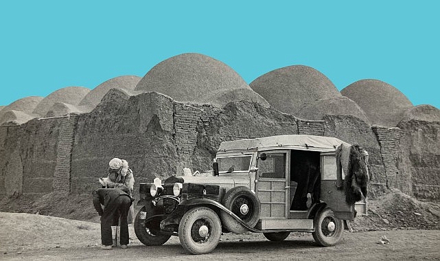 “Yavuz Sezer Anma Konuşmaları” beşinci yılında devam ediyor