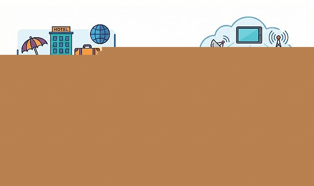 BultenYolla, Türkiye’de Basın Bülteni Ekosistemini Genişletiyor: Kültür-Sanat, Ekonomi ve Turizm İçin Yeni Nesil Dağıtım Modeli