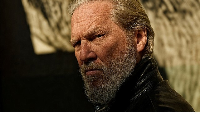 “The Old Man” 2. Sezon Bölümleriyle   18 Aralık Perşembe 21.30’da FX Ekranlarında Başlıyor!