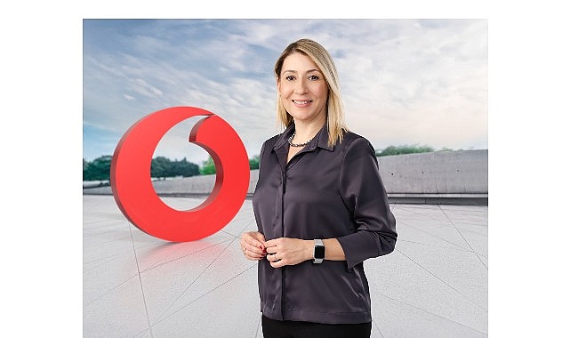 Vodafone FreeZone, Yeni Dünyasıyla Gençlere Kazandırmaya Devam Ediyor
