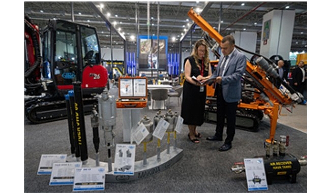 Fuarlar İzmir ekonomisine güç katıyor