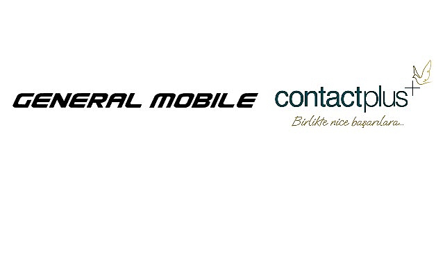 General Mobile iletişim ajansını seçti