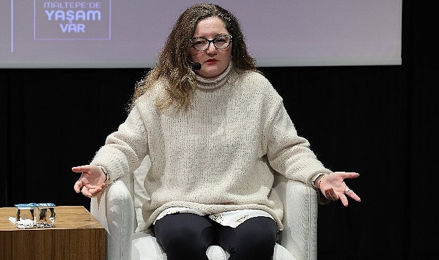 Maltepe’de Kadın Tarihine Yolculuk