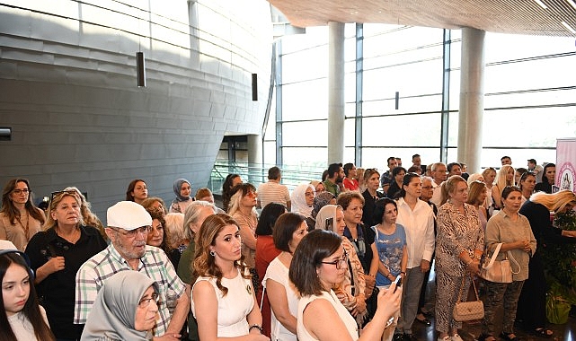 Panorama 1326 Bursa Fetih Müzesi 2025’te Ziyaretçi Rekoru Kırdı