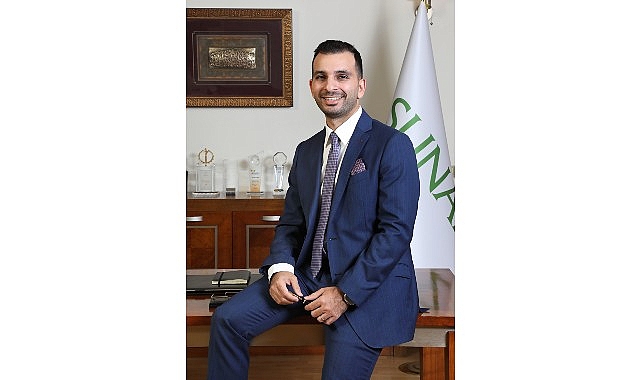 Sunar Yatırım’dan GEKAP’a Düzenleme Çağrısı:  AB Biyoplastikleri Yasal Zemine Taşıdı, Türkiye’de de Mevzuat Değişmeli