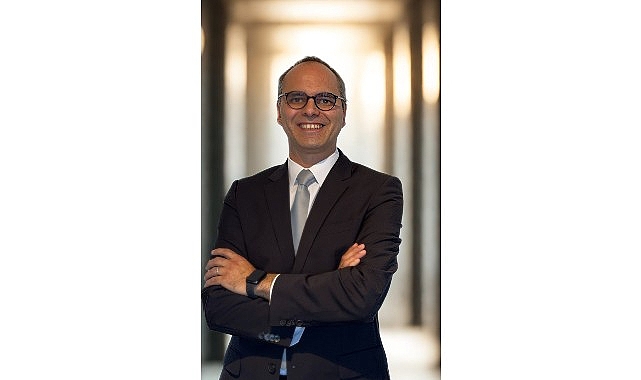 Commited ile ikas’tan e-ticarette karbon nötr alışveriş