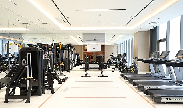 Akyapı’nın Büyükçekmece’deki Lüks Villa Projesi Big Country’de Yaşam Başladı!