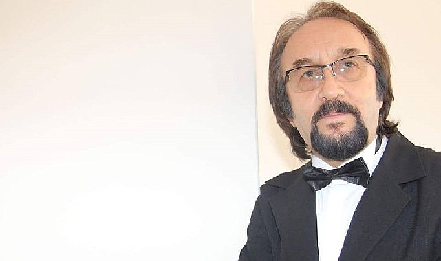 Nostalji adamdan 2. tekli