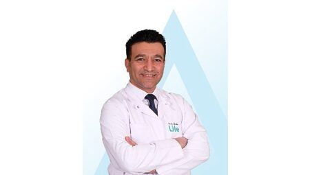 40 Yaşında Dünya Kupası’nda Hâlâ En İyiler Arasında Olmanın Sırrı