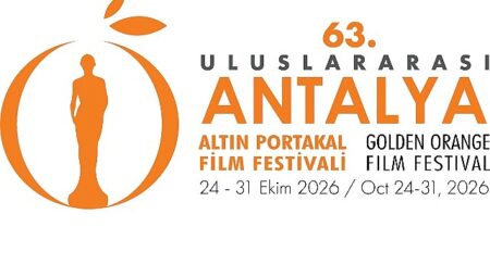 Altın Portakal’da Geleceğin Sinemacıları Üçüncü Kez Yarışacak!