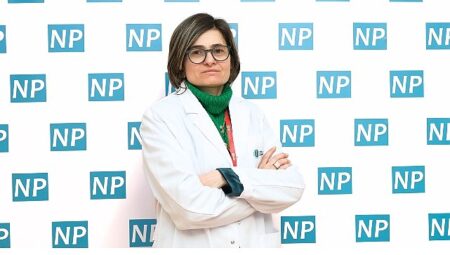 Çocuklarda bu belirtileri göz ardı etmeyin!