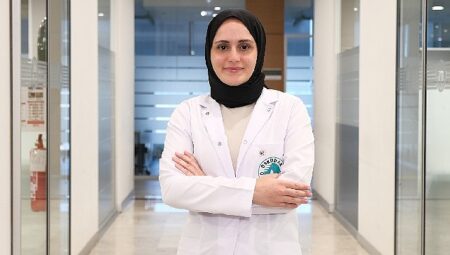 Dişler için tehlikeli ikili: Asit ve şeker