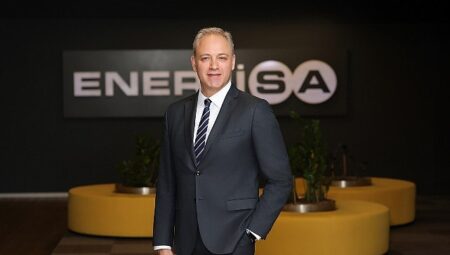 Enerjisa Enerji’de dijitalleşme atağı: Elektrik işlemlerinin yüzde 40’ı dijital kanallardan yapıldı