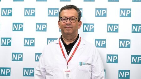 Halluks valgus estetik bir sorundan çok daha fazlası!