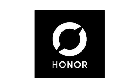 HONOR, yeni kimliğiyle  ‘AI cihaz ekosistemi şirketi’ne dönüşüyor