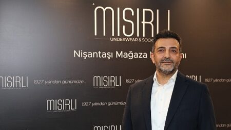 Jeopolitik Gerilim Avrupa’nın Tedarik Rotasını Yeniden Türkiye’ye Çeviriyor