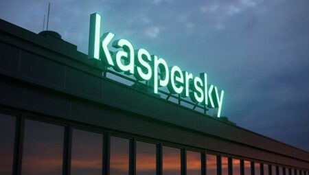 Kaspersky Araştırması: Yapay Zeka Kullanımı Hızla Yaygınlaşırken Türkiye’deki Kurumların %84’ü Güvenlik Risklerinden Endişeli