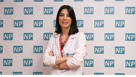 Pelvik taban egzersizleri yaşam kalitesini artırıyor!