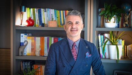 Uzun Yaşamın Yeni Formülü:   Hafta İçi Bitkisel, Hafta Sonu Hayvansal Beslenme