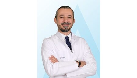 Yaz sıcağı böbrek taşı riskini sessizce artırıyor!