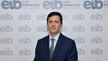 Zeytin ve zeytinyağı ihracatçıları finansmana erişim olanaklarını değerlendirdi