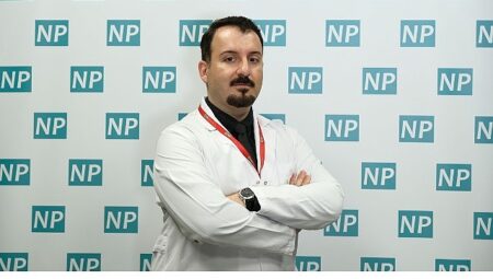 Ani ve çok şidetli baş ağrısını hafife almayın!