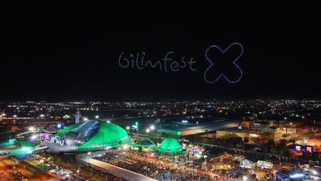 Başkan Altay, Tüm Bilim Meraklılarını “11. Konya Bilim Festivali”ne Davet Etti