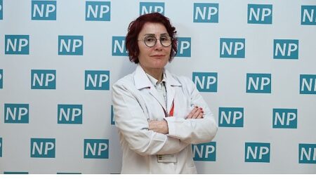 Çocuğunuz ismine tepki vermiyorsa dikkat!