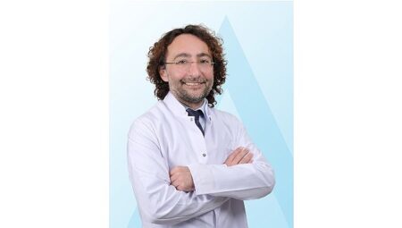 Dikkat! Yaz, kalbi yoruyor