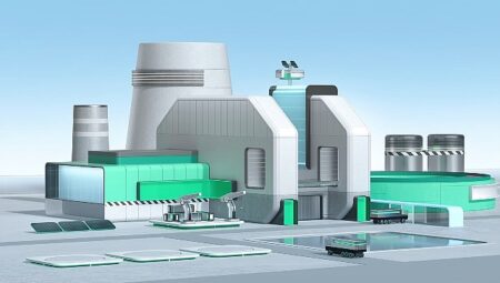 Kaspersky: ICS sistemlerine yönelik fidye yazılımı saldırıları 2026’nın ikinci çeyreğinde arttı
