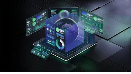 Kaspersky MDR, Dijital Ayak İzi İstihbaratı ve Gelişmiş Operasyonel Görünürlük ile Daha da Güçleniyor
