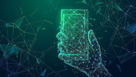 Kaspersky’nin son araştırması gösteriyor: Kullanıcılar akıllı telefonlarının bakımına bilgisayarlarından daha fazla önem veriyor