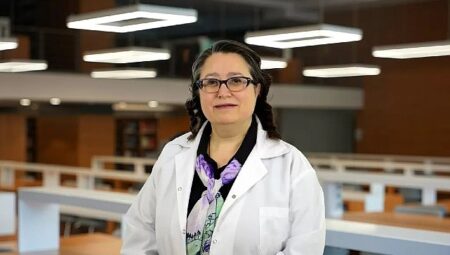 Prof. Dr. Hülya Ensari’den uyarı: “Aşırı sıcaklar beyin kimyasını değiştiriyor”