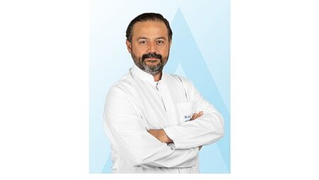 Zayıflama iğnelerinde görünmeyen tehlike!